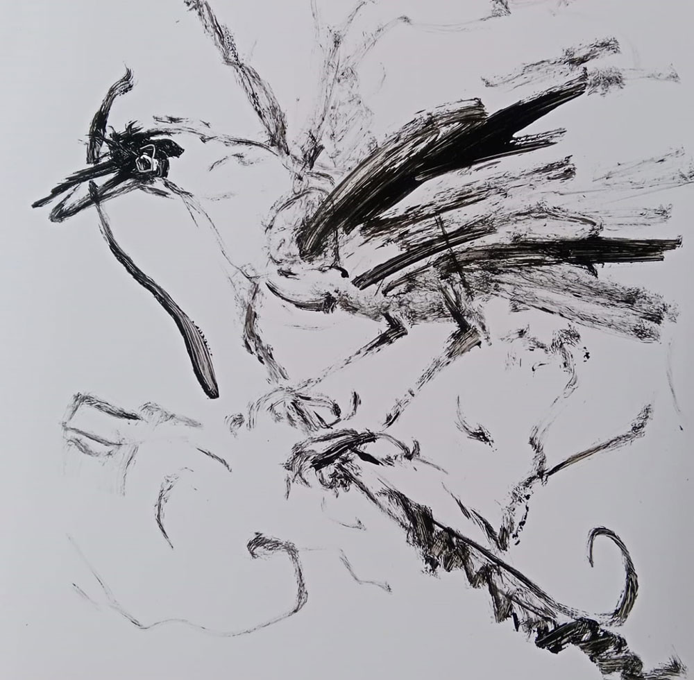 small-is-beautiful-2-art-12