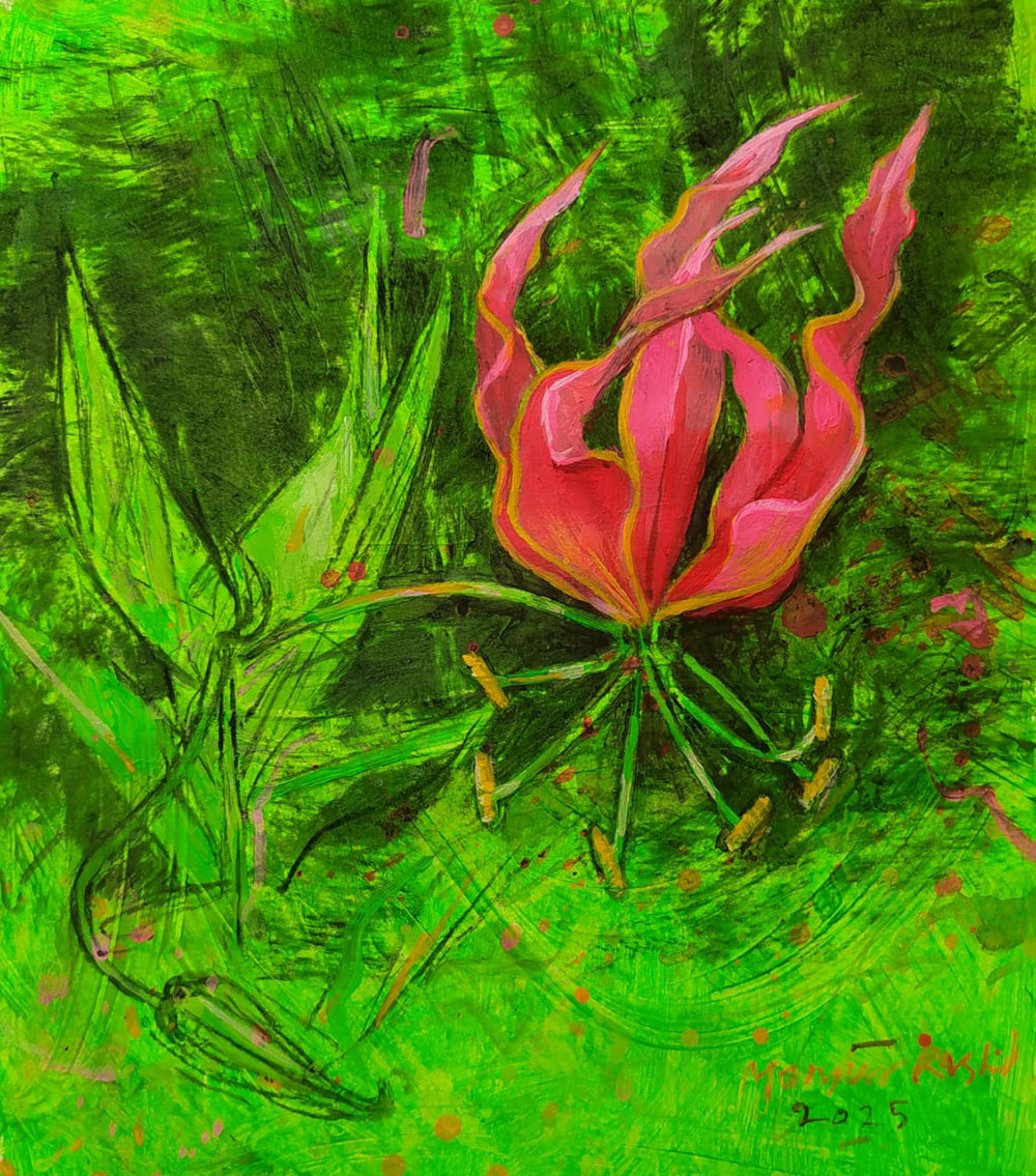 small-is-beautiful-2-art-13