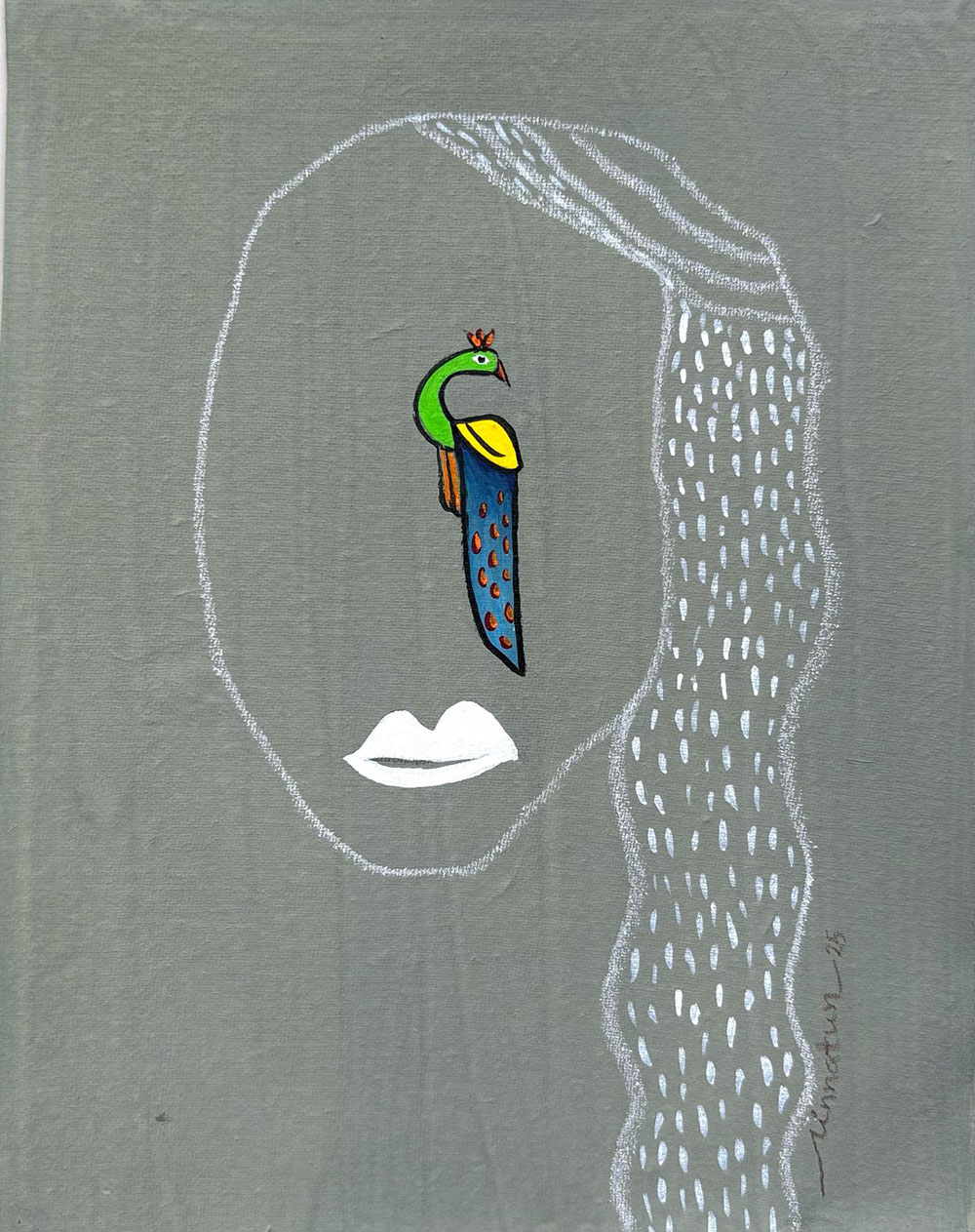 small-is-beautiful-2-art-14