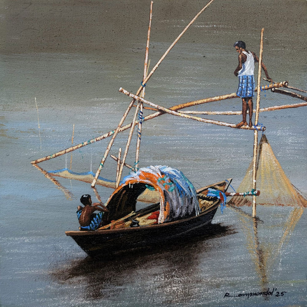 small-is-beautiful-2-art-15