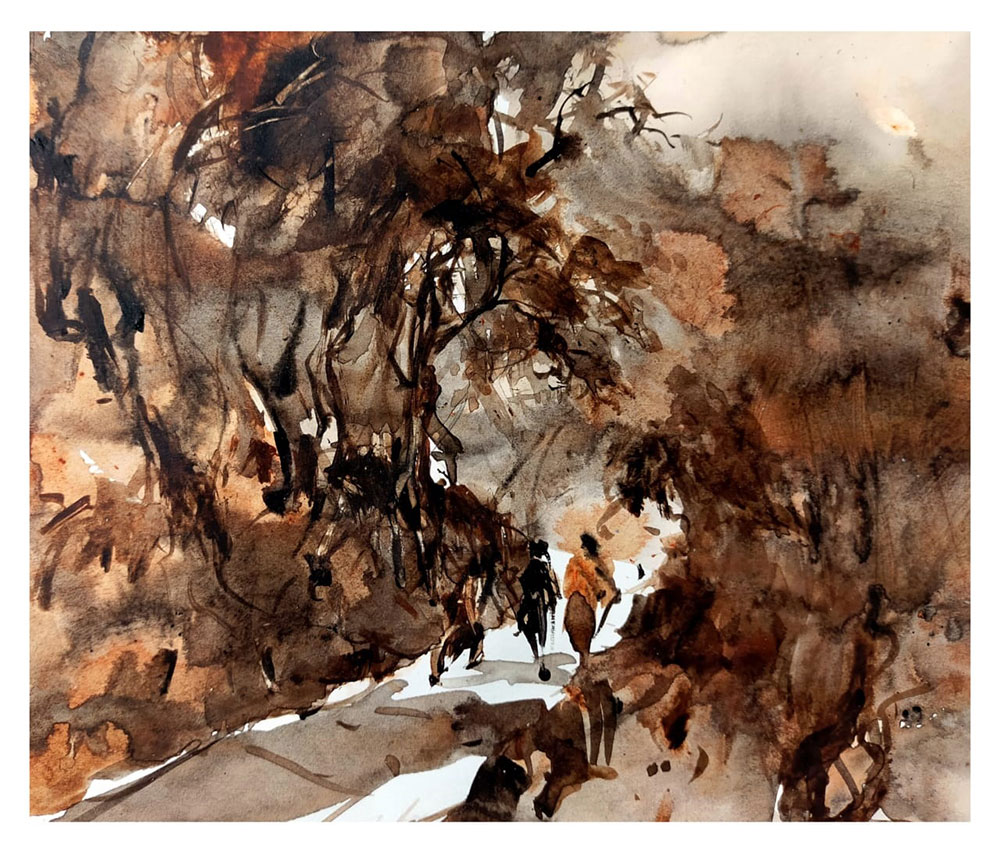 small-is-beautiful-2-art-18