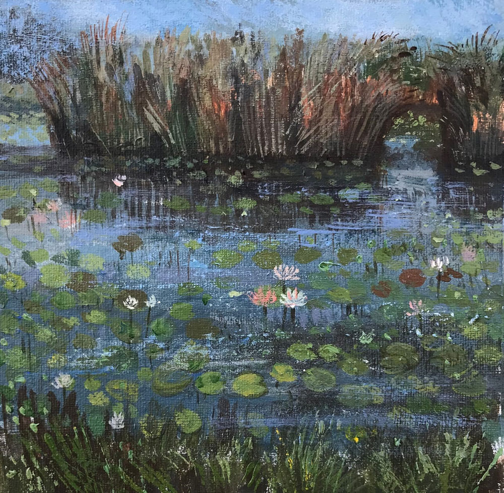 small-is-beautiful-2-art-20