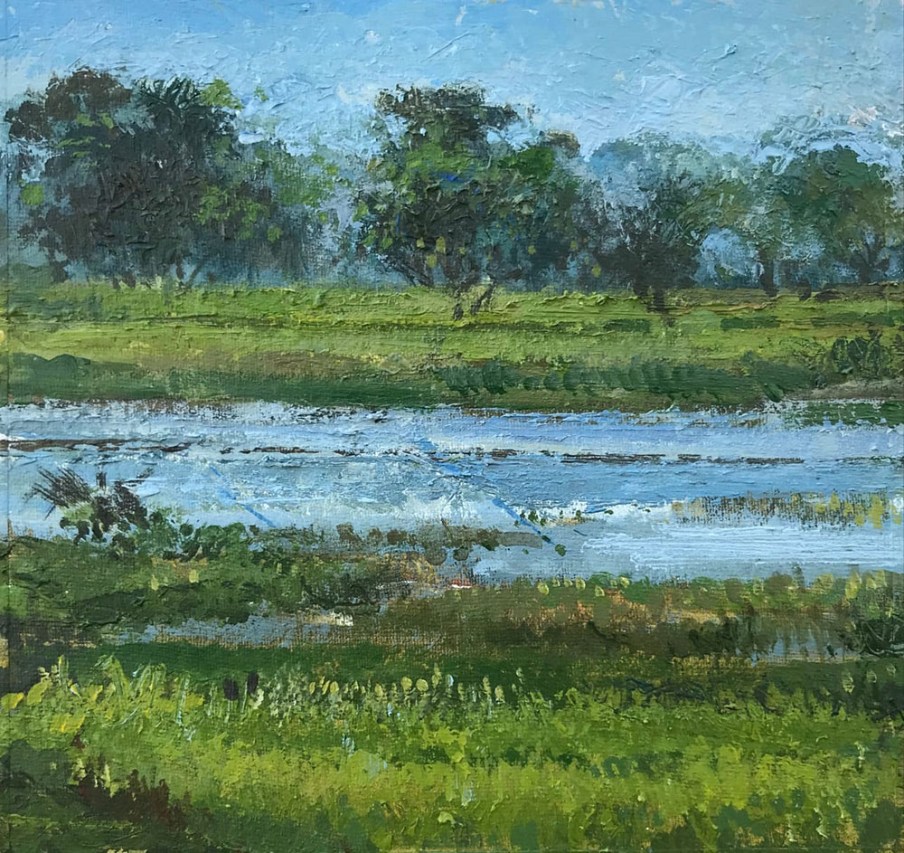 small-is-beautiful-2-art-21