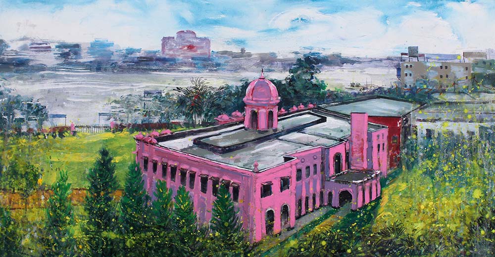 sotoborsho-dhaka-art-02