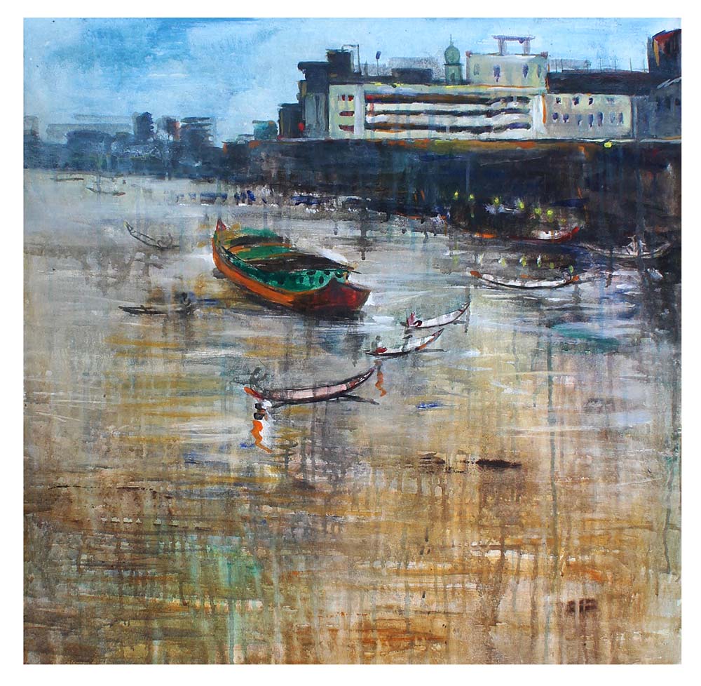 sotoborsho-dhaka-art-03