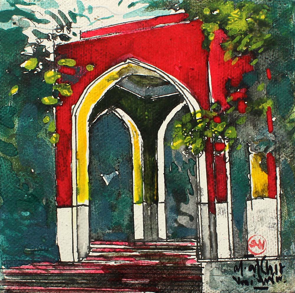 sotoborsho-dhaka-art-04