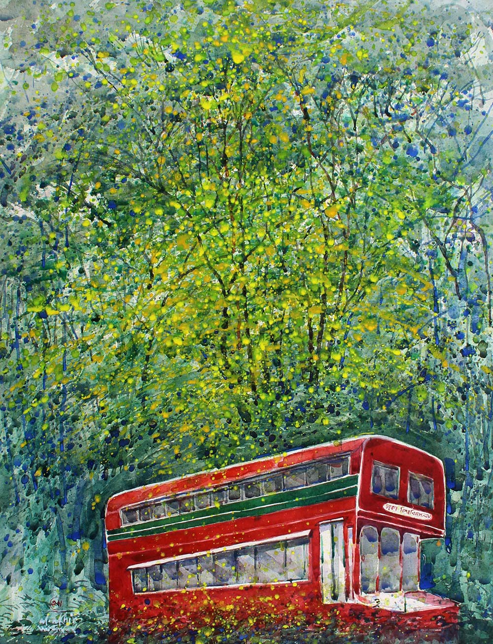 sotoborsho-dhaka-art-05