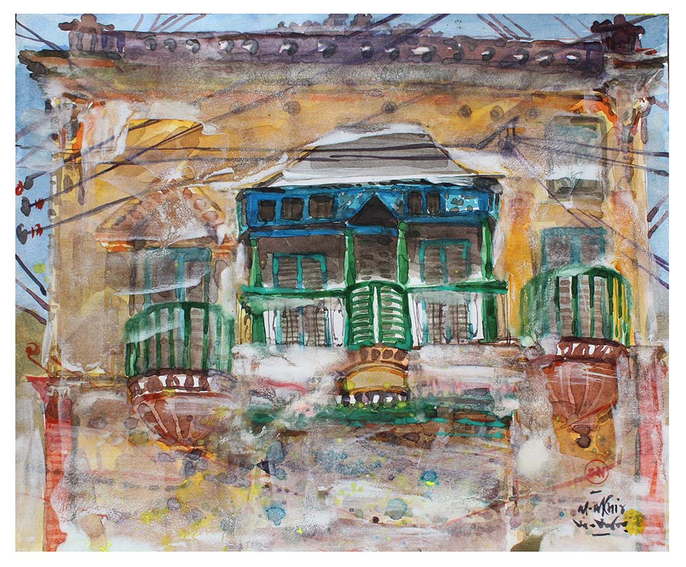 sotoborsho-dhaka-art-06