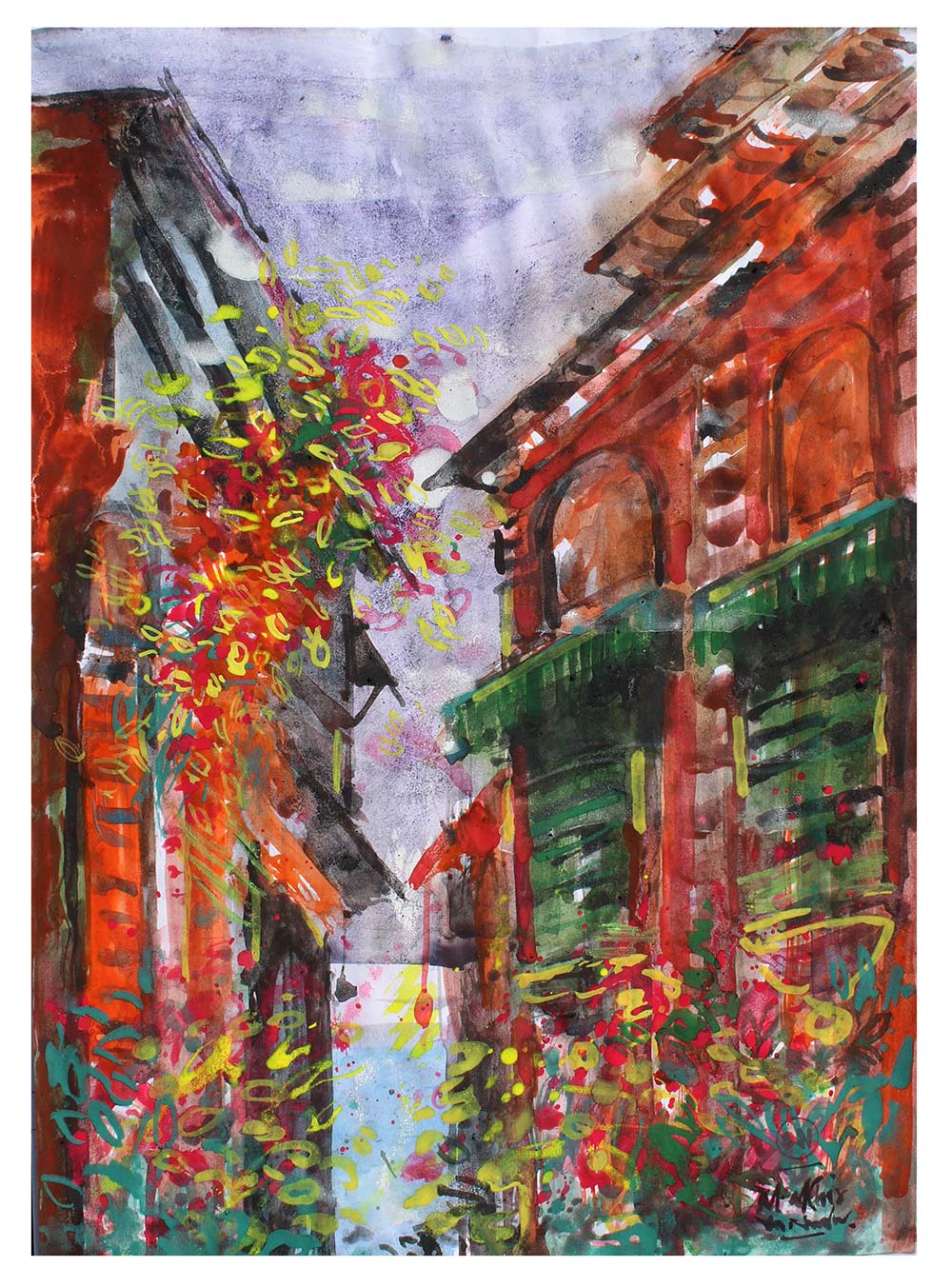 sotoborsho-dhaka-art-07