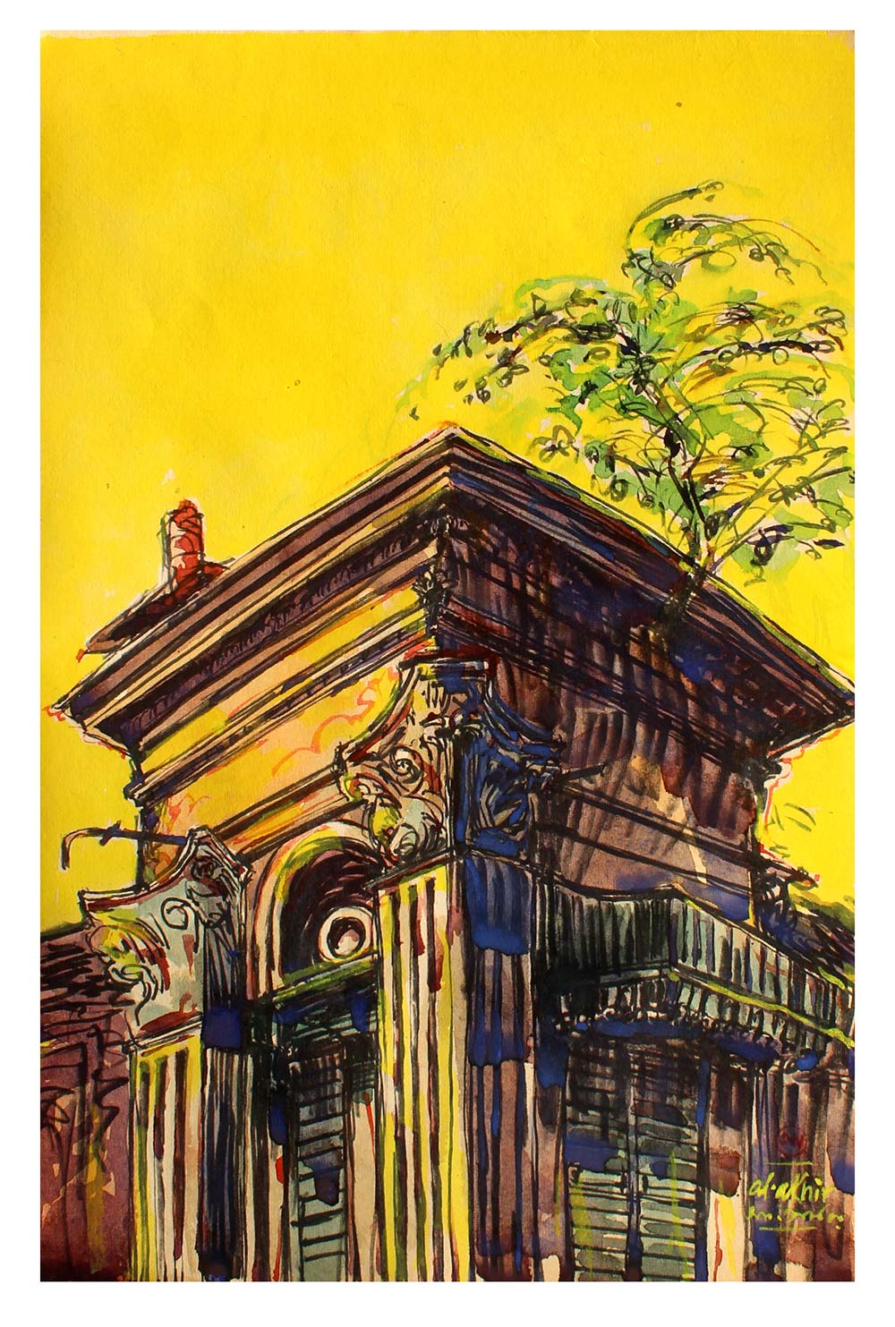 sotoborsho-dhaka-art-11
