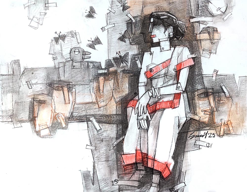 stories-from-path-art-07
