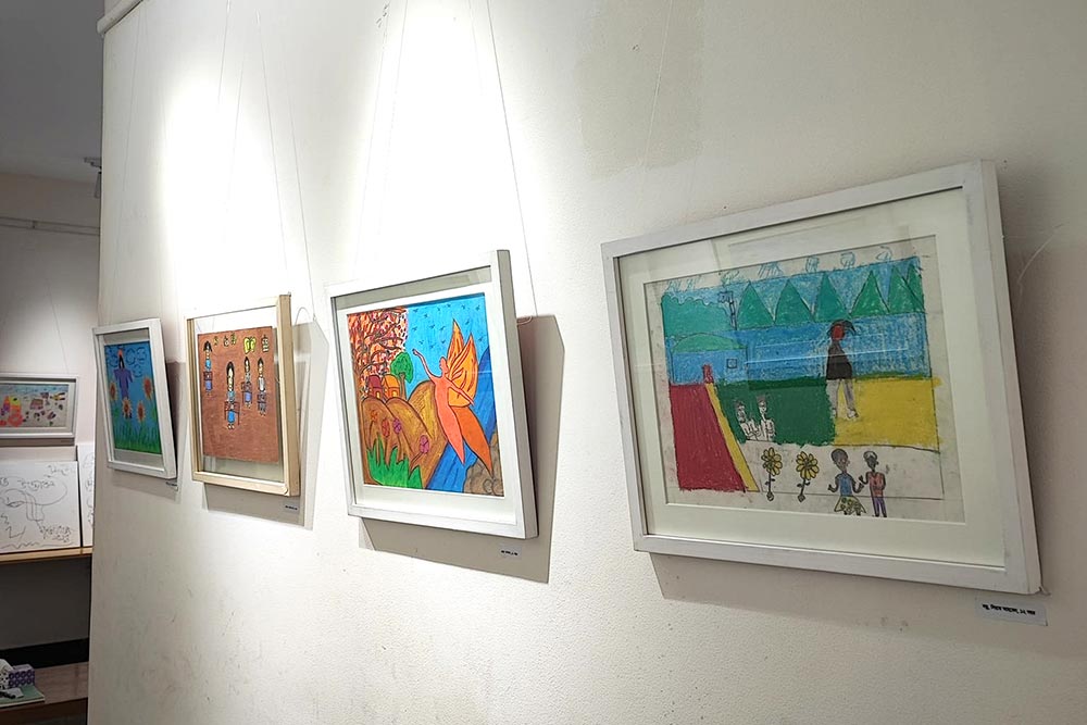 toray-badha-art-07