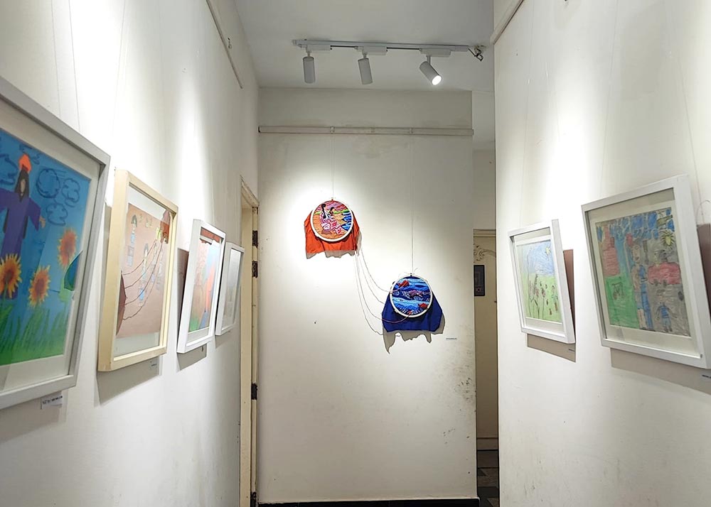 toray-badha-art-08