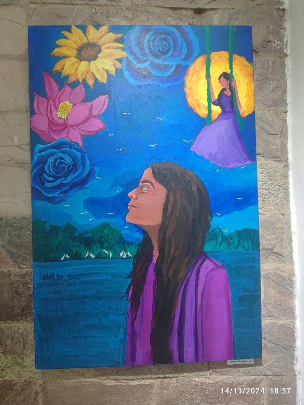 toray-badha-art-15