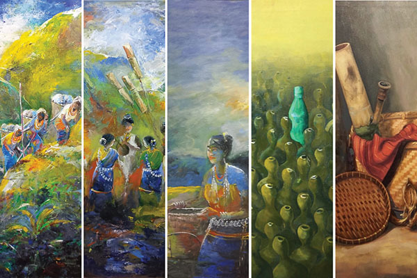 Colors-of-the-Hill-in-Diversity