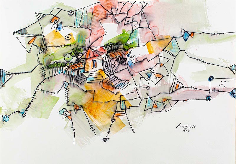 watercolor-001-1