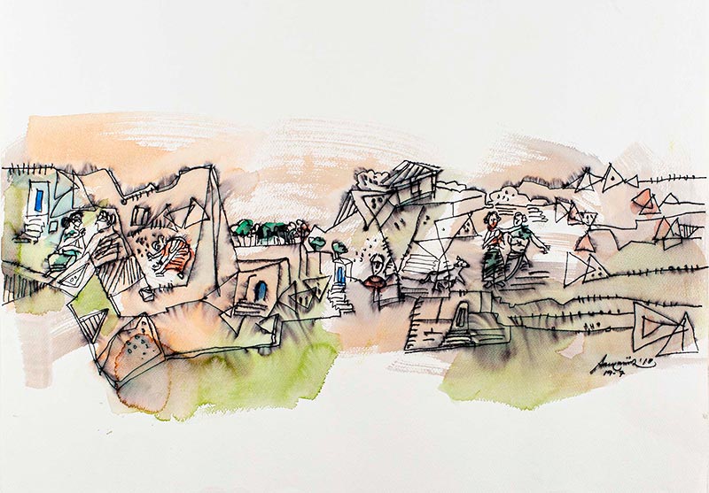 watercolor-002