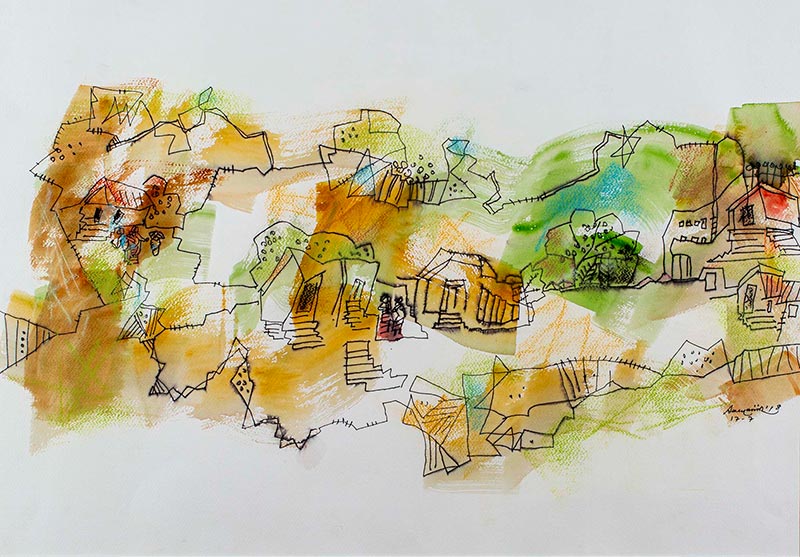 watercolor-004