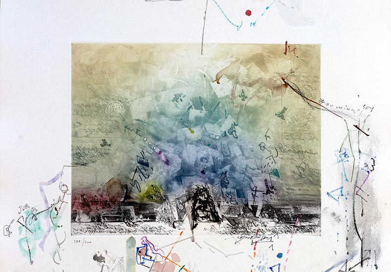 watercolor-007