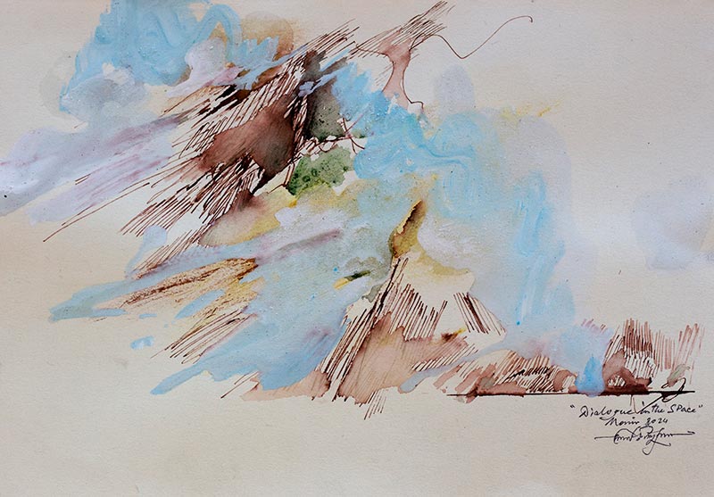 watercolor-008