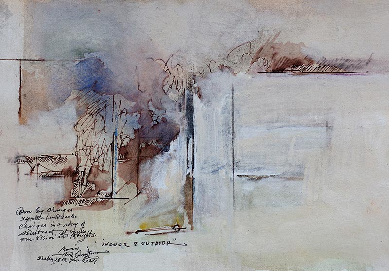watercolor-010