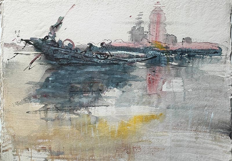 watercolor-011
