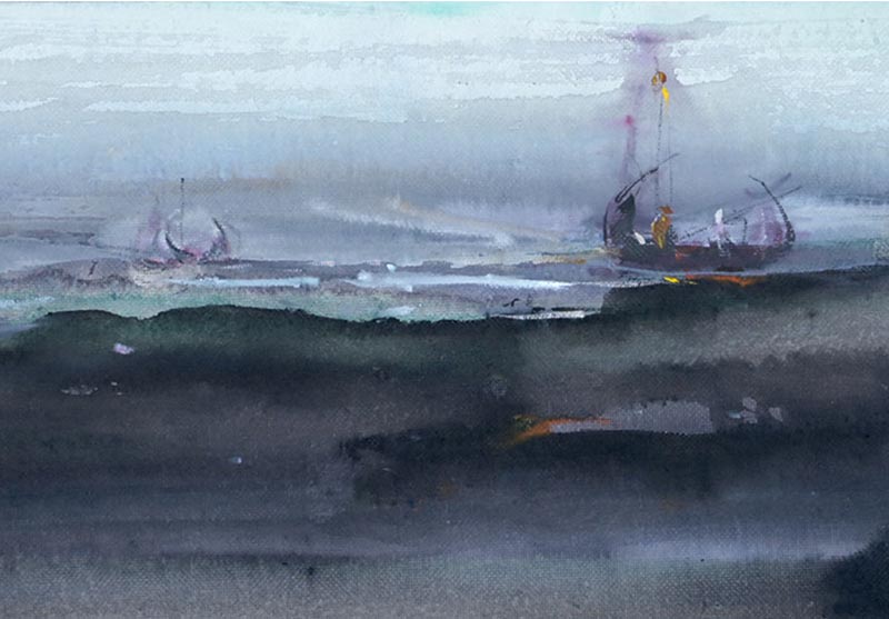 watercolor-013