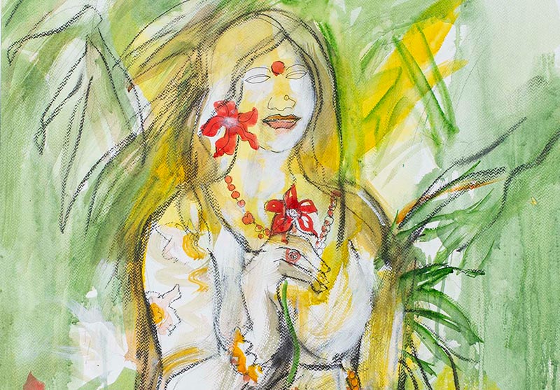 watercolor-015