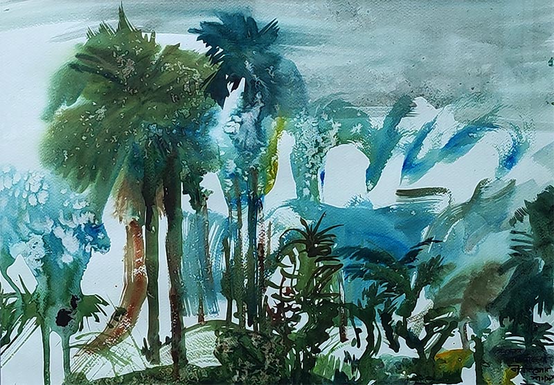 watercolor-016