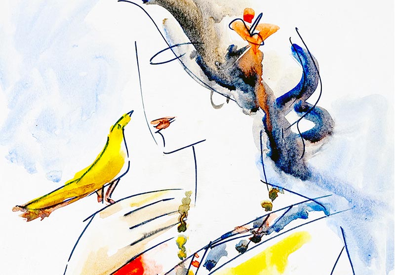 watercolor-017