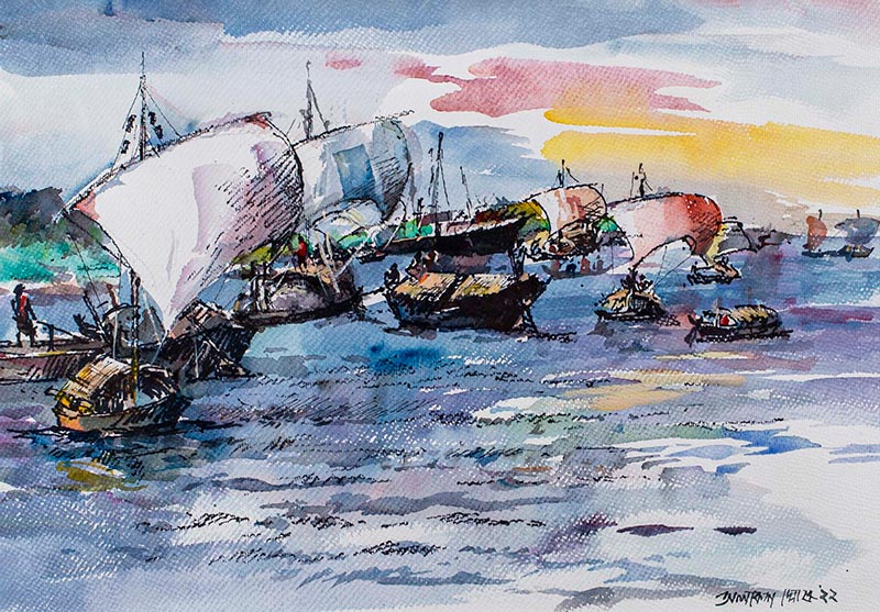 watercolor-018
