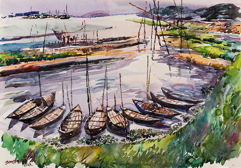 watercolor-019