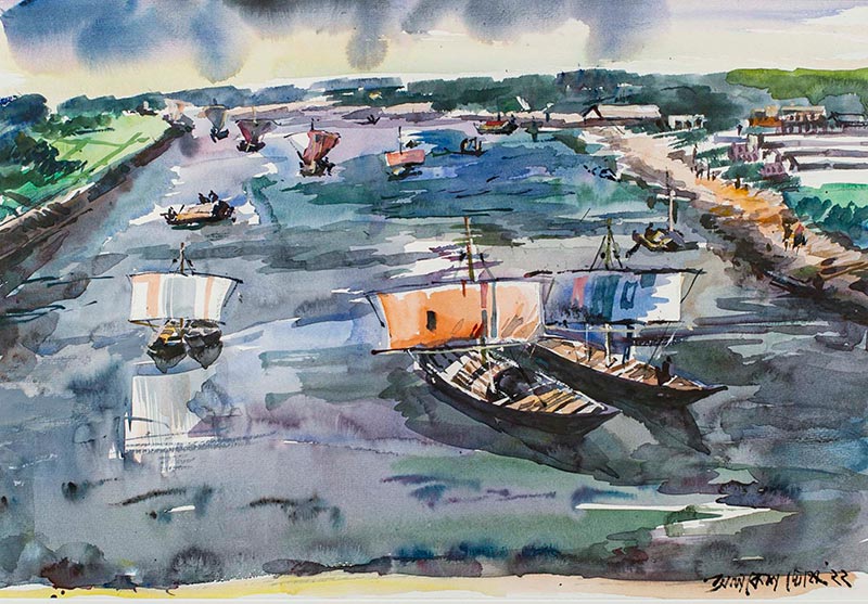 watercolor-020