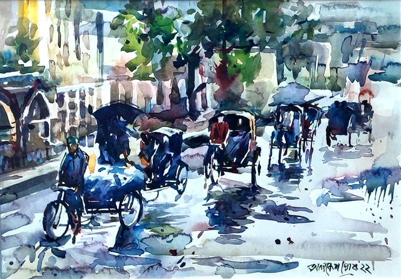 watercolor-021