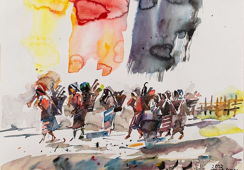 watercolor-022