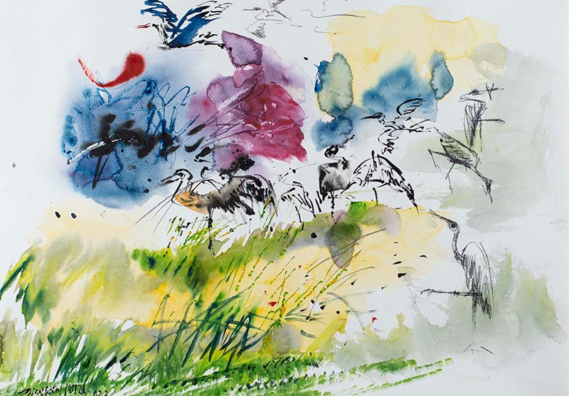 watercolor-023