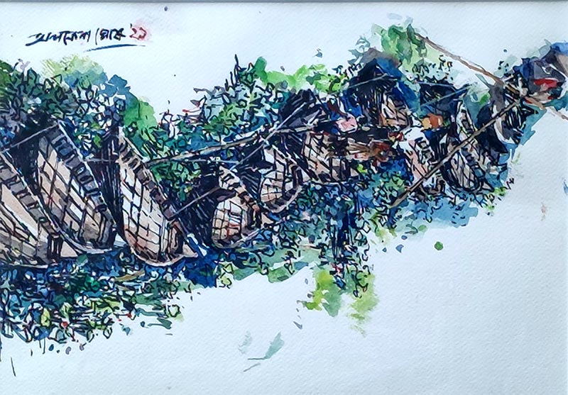 watercolor-024