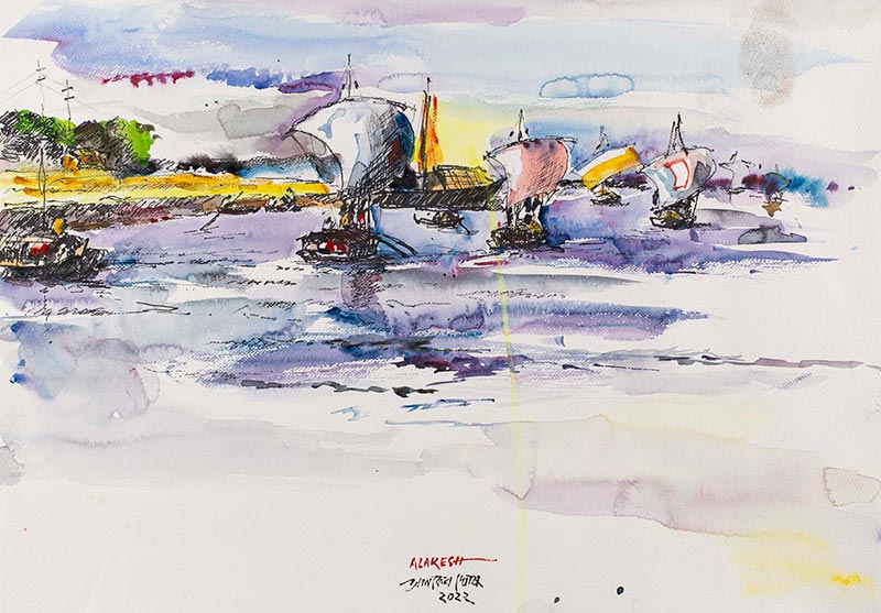 watercolor-025