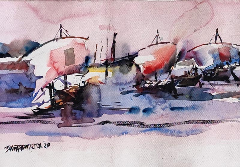 watercolor-027