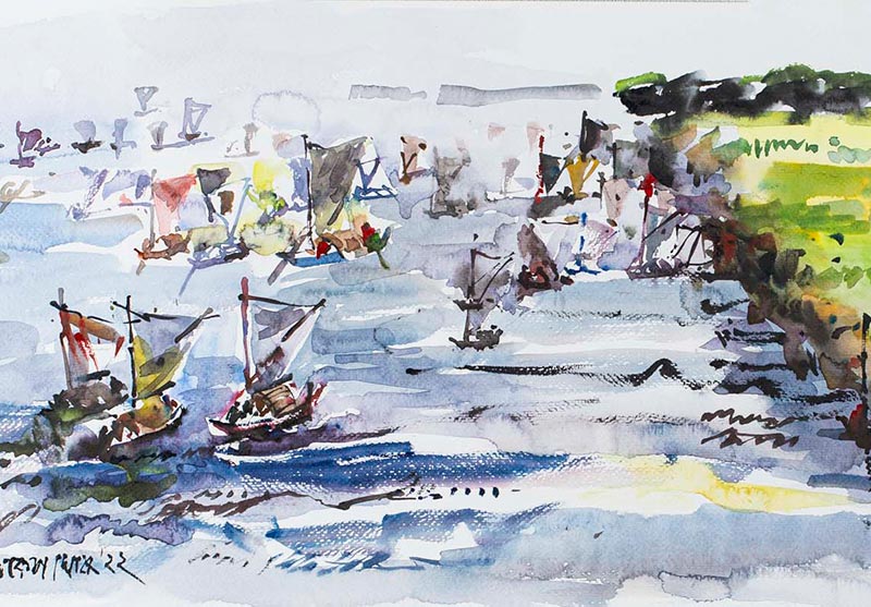 watercolor-028