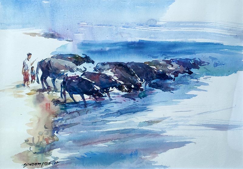 watercolor-029
