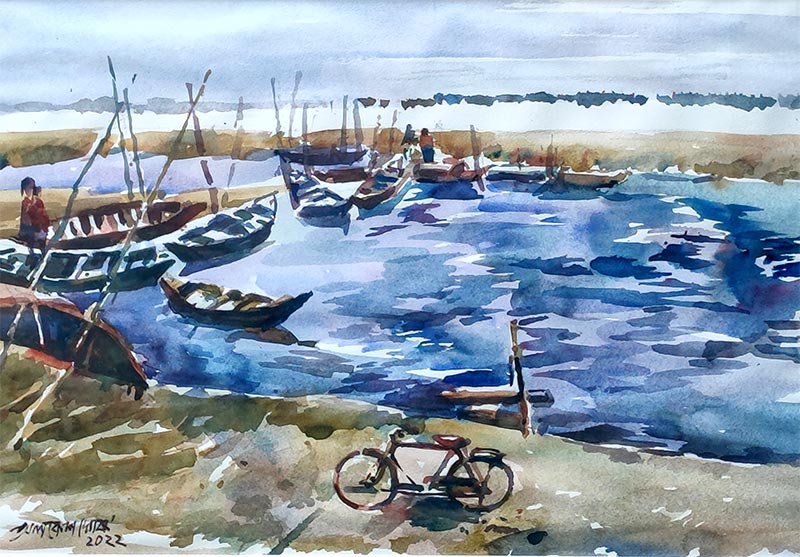 watercolor-030