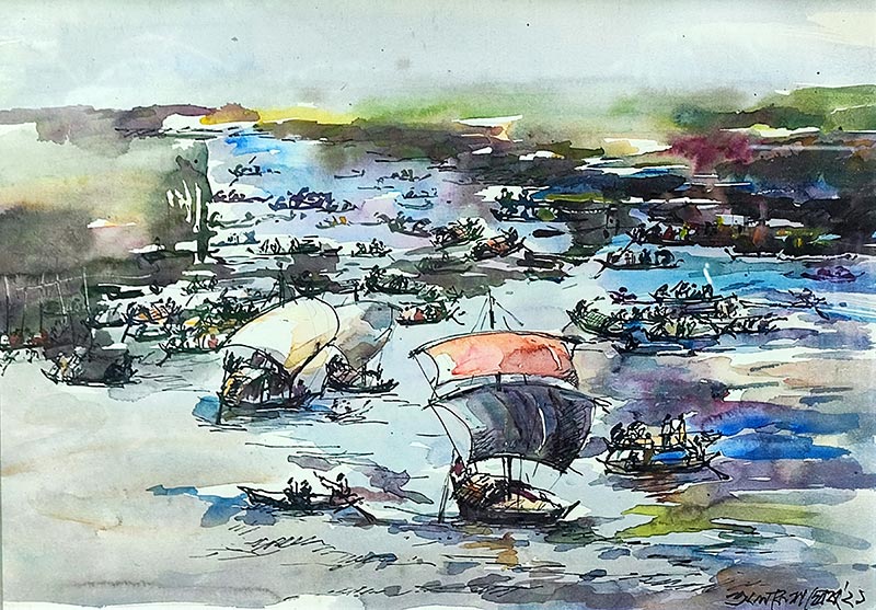 watercolor-031
