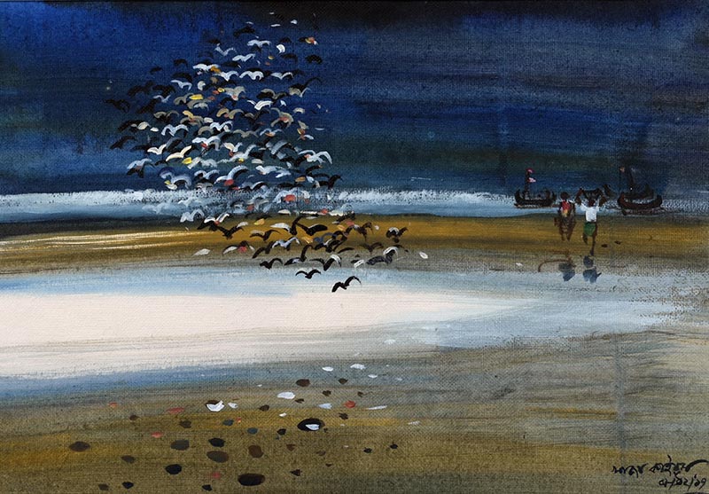 watercolor-032