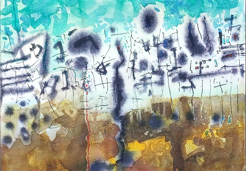 watercolor-034
