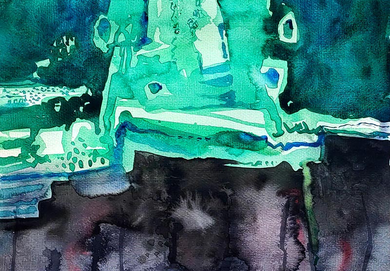 watercolor-035