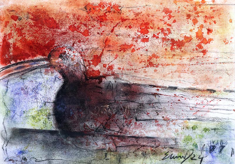 watercolor-036