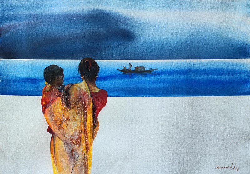 watercolor-037