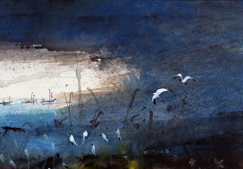 watercolor-038
