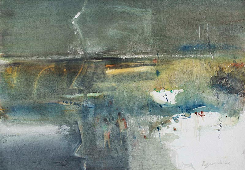 watercolor-041